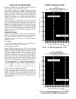 Preview for 12 page of Carrier 50JC04-06 Service And Maintenance Instructions