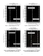 Preview for 13 page of Carrier 50JC04-06 Service And Maintenance Instructions