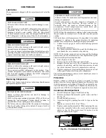 Предварительный просмотр 14 страницы Carrier 50JC04-06 Service And Maintenance Instructions