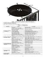 Предварительный просмотр 15 страницы Carrier 50JC04-06 Service And Maintenance Instructions