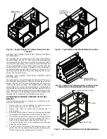 Предварительный просмотр 20 страницы Carrier 50JC04-06 Service And Maintenance Instructions