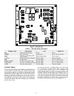 Предварительный просмотр 28 страницы Carrier 50JC04-06 Service And Maintenance Instructions