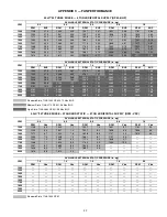 Предварительный просмотр 49 страницы Carrier 50JC04-06 Service And Maintenance Instructions