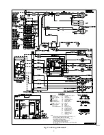 Preview for 9 page of Carrier 50JS Installation, Start-Up And Service Instructions Manual