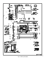 Предварительный просмотр 10 страницы Carrier 50JS Installation, Start-Up And Service Instructions Manual