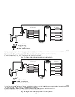 Предварительный просмотр 16 страницы Carrier 50JS Installation, Start-Up And Service Instructions Manual