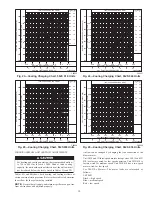 Preview for 19 page of Carrier 50JS Installation, Start-Up And Service Instructions Manual