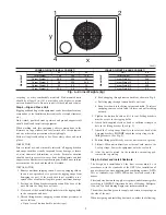 Предварительный просмотр 5 страницы Carrier 50JZ 024-060 Installation, Start-Up And Service Instructions Manual