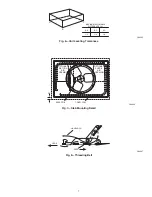 Предварительный просмотр 7 страницы Carrier 50JZ 024-060 Installation, Start-Up And Service Instructions Manual