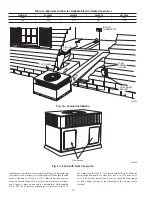 Preview for 10 page of Carrier 50JZ 024-060 Installation, Start-Up And Service Instructions Manual