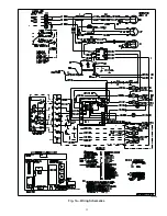 Preview for 13 page of Carrier 50JZ 024-060 Installation, Start-Up And Service Instructions Manual