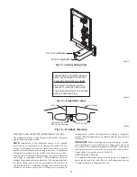 Preview for 15 page of Carrier 50JZ 024-060 Installation, Start-Up And Service Instructions Manual