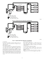 Предварительный просмотр 16 страницы Carrier 50JZ 024-060 Installation, Start-Up And Service Instructions Manual