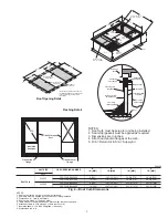 Preview for 5 page of Carrier 50JZ024 Installation, Start-Up And Service Instructions Manual