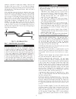 Preview for 8 page of Carrier 50JZ024 Installation, Start-Up And Service Instructions Manual