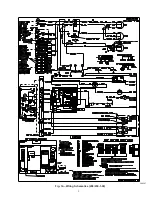 Preview for 9 page of Carrier 50JZ024 Installation, Start-Up And Service Instructions Manual