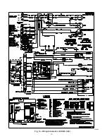 Preview for 10 page of Carrier 50JZ024 Installation, Start-Up And Service Instructions Manual