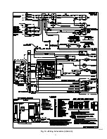 Preview for 11 page of Carrier 50JZ024 Installation, Start-Up And Service Instructions Manual