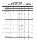 Preview for 12 page of Carrier 50JZ024 Installation, Start-Up And Service Instructions Manual