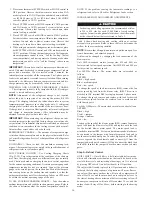 Preview for 16 page of Carrier 50JZ024 Installation, Start-Up And Service Instructions Manual