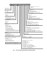 Preview for 3 page of Carrier 50KC*A/B0 Series Installation Instructions Manual