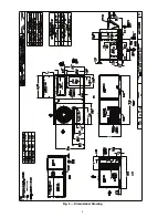 Предварительный просмотр 4 страницы Carrier 50KC*A/B0 Series Installation Instructions Manual