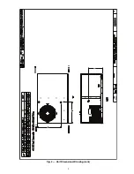 Предварительный просмотр 5 страницы Carrier 50KC*A/B0 Series Installation Instructions Manual