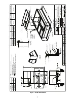 Предварительный просмотр 8 страницы Carrier 50KC*A/B0 Series Installation Instructions Manual