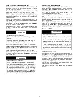 Preview for 9 page of Carrier 50KC*A/B0 Series Installation Instructions Manual