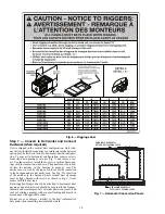 Предварительный просмотр 10 страницы Carrier 50KC*A/B0 Series Installation Instructions Manual