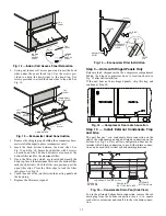 Предварительный просмотр 12 страницы Carrier 50KC*A/B0 Series Installation Instructions Manual