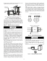 Предварительный просмотр 13 страницы Carrier 50KC*A/B0 Series Installation Instructions Manual