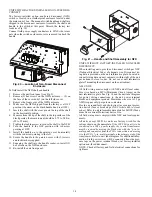 Предварительный просмотр 14 страницы Carrier 50KC*A/B0 Series Installation Instructions Manual