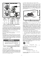 Предварительный просмотр 16 страницы Carrier 50KC*A/B0 Series Installation Instructions Manual