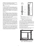 Предварительный просмотр 17 страницы Carrier 50KC*A/B0 Series Installation Instructions Manual