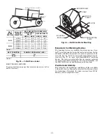 Предварительный просмотр 40 страницы Carrier 50KC*A/B0 Series Installation Instructions Manual