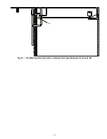 Предварительный просмотр 43 страницы Carrier 50KC*A/B0 Series Installation Instructions Manual