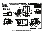 Preview for 4 page of Carrier 50KC04 Installation Instructions Manual