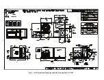 Предварительный просмотр 5 страницы Carrier 50KC04 Installation Instructions Manual