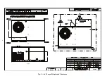 Предварительный просмотр 6 страницы Carrier 50KC04 Installation Instructions Manual