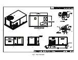 Предварительный просмотр 7 страницы Carrier 50KC04 Installation Instructions Manual