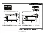 Предварительный просмотр 8 страницы Carrier 50KC04 Installation Instructions Manual