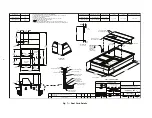 Предварительный просмотр 9 страницы Carrier 50KC04 Installation Instructions Manual