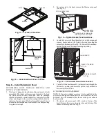 Preview for 13 page of Carrier 50KC04 Installation Instructions Manual