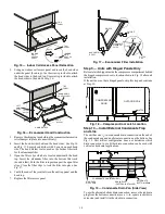 Preview for 14 page of Carrier 50KC04 Installation Instructions Manual