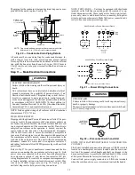 Preview for 15 page of Carrier 50KC04 Installation Instructions Manual