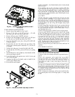 Preview for 16 page of Carrier 50KC04 Installation Instructions Manual