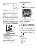 Preview for 25 page of Carrier 50KC04 Installation Instructions Manual