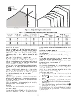 Предварительный просмотр 33 страницы Carrier 50KC04 Installation Instructions Manual