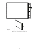 Предварительный просмотр 45 страницы Carrier 50KC04 Installation Instructions Manual